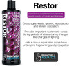 Brightwell Aquarium Restor 250ml