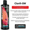 Brightwell Aquatics Clarifi-SW 250ml CSW250