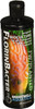 Brightwell Aquarium FlorinBacter - 250ml - FNB250