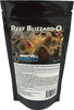 Brightwell Aquatics Reef Blizzard-O 50g