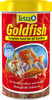 Tetra Goldfish Flake