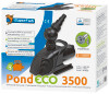 Superfish Pond Eco Koi Pond Filter Filtration Pump