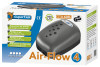 Air Flow 4 Aquarium air pump