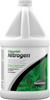 Seachem Flourish Nitrogen 2l