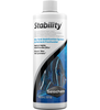 Seachem Stability 500ml