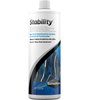 Seachem Stability 1L