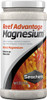 Seachem Advanced Magnesium 300g Tub