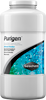 Seachem Purigen 1L