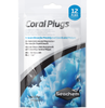 Seachem Coral Plug Packed