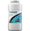 Seachem Phosguard Phosphate Remover 1000ml