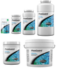 Seachem Phosguard Phosphate Remover Group