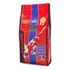 Hikari Gold Pond Pellet Medium 2kg