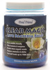 Pond Friend Clear Magic Bio Gel Balls x6 Tub