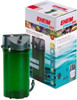 Eheim Classic 250 Extenal Aquarium Filter - Group