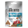 Fluval Bug Bites Holiday Food