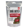 Fluval Bug Bites Cichlid Granules 100g