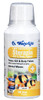 Waterlife Sterazin Aquarium Treatment 100ml