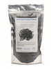 Pet Friend Activated Carbon Pellets 500g