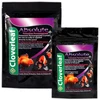 Cloverleaf Absolute Pond Potassium Permanganate