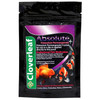 Cloverleaf Absolute Pond Potassium Permanganate 100g Sachet