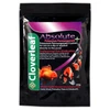 Cloverleaf Absolute Pond Potassium Permanganate 250g Sachet