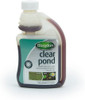 Blagdon Clear Pond 250ml