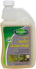 Blagdon Barley Straw Bugs 1L - 2847