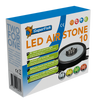 Superfish LED Air Stone 10 cm - E8010150