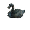 Bermuda Duck Ornamental Spitter - BER6312