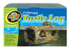 Zoo Med Floating Turtle Log