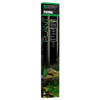 Fluval Plant 3.0 Spectrum LED Light - 46 W - 91-122cm