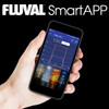Fluval Smart App Image