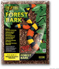 Exo Terra Forest Bark Substrate 8.8L