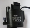 Hidom 370 lph Power Head SP-680 Image