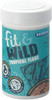 Fit & Wild Tropical Flake 18g