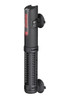 Eheim Thermopreset Aquarium Heater 100w (3654110) Unboxed