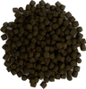  Pond Friend Super Growth Show Koi Prebiotic 6mm 1250g loose