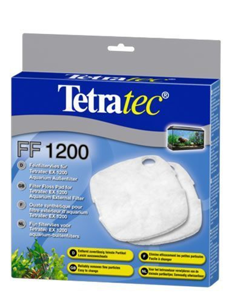 Tetra_FF_Filter_Floss