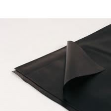 Gordon Low Greenseal Rubber Pond Liner 4m x 6m Kettering Koi