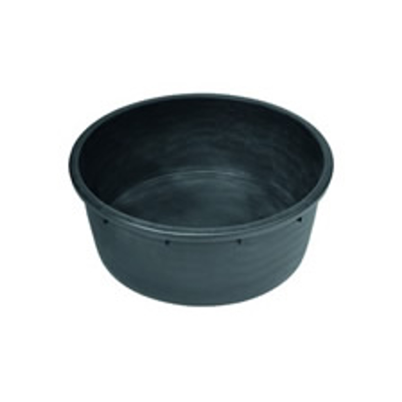 Heavy Duty Pebble Pool Sump 86 x 34cm Image