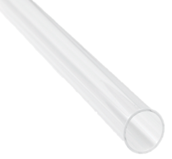 Yamitsu UV Quartz 30W/55W (887mm)