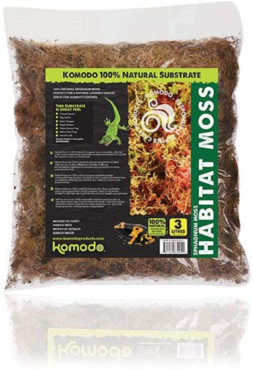 Komodo_Moss_3