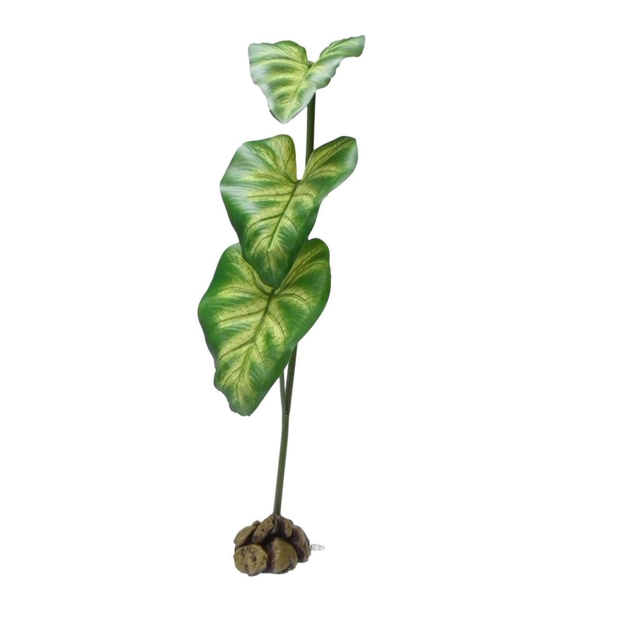 Exo Terra Large Dripping Plant Unboxed Image