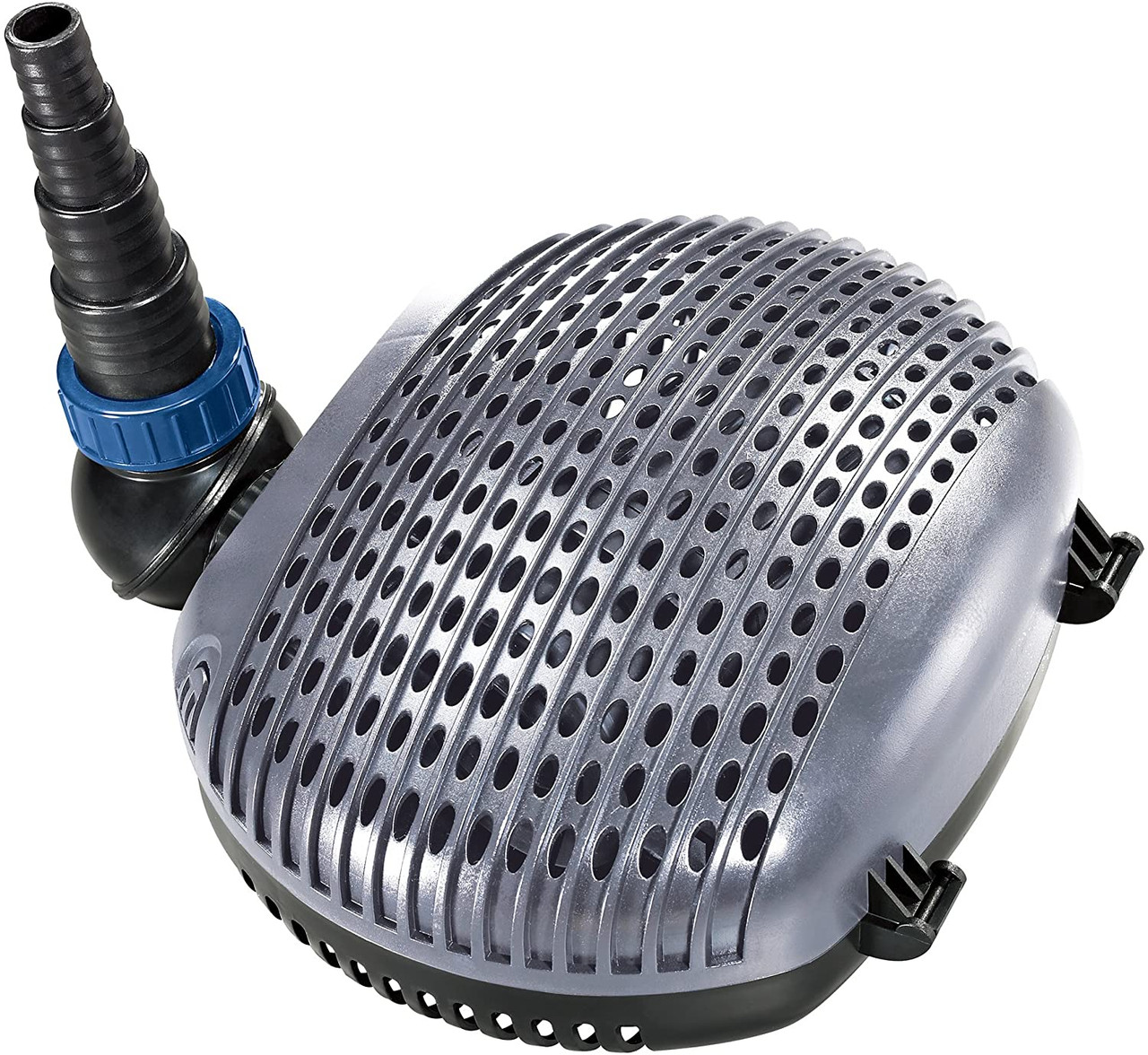 Jebao XTP-5000 Eco Pond Pump 