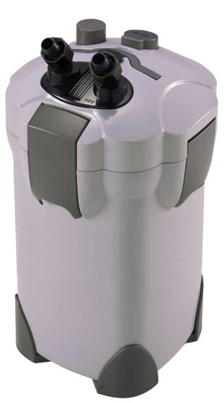 Boyu EF-20 External Aquarium Canister Filter