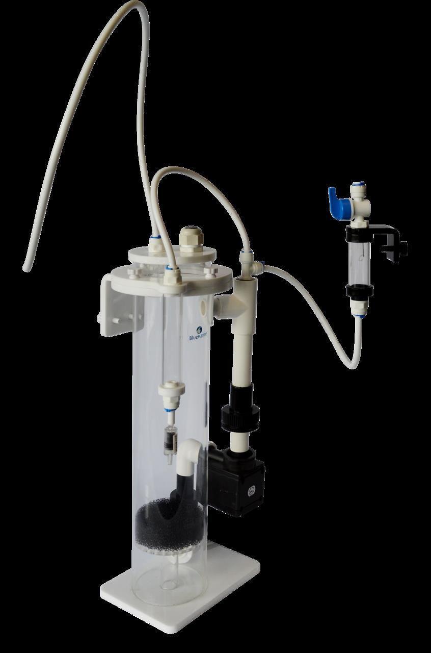 MARINE SOURCES Calcium Reactor DCR-150