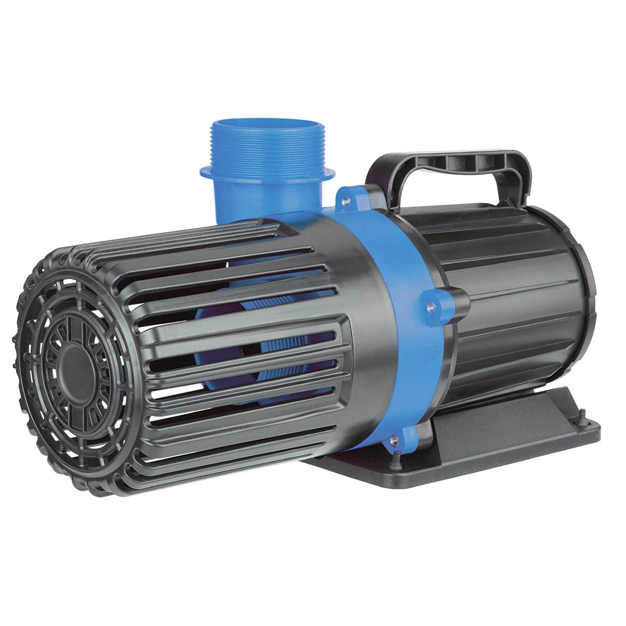 Evolution Aqua Varipump 30000