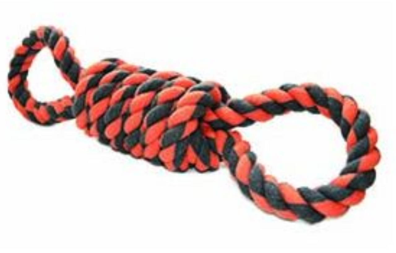 Nuts For Knots Extreme Coil - 16054