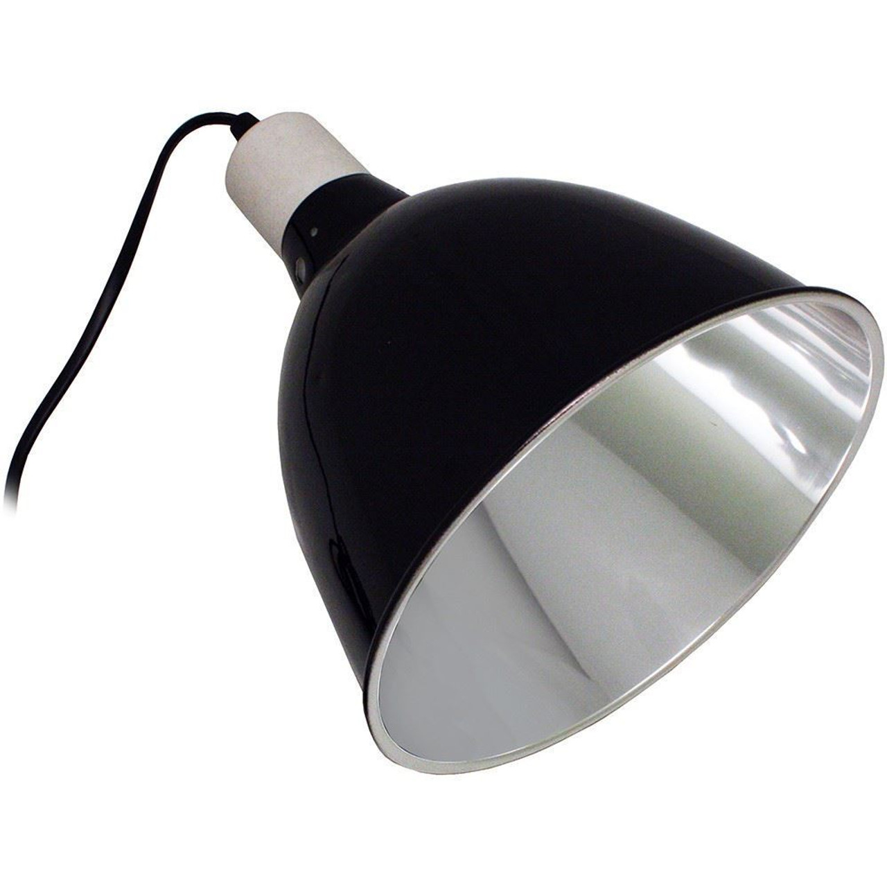 Komodo Deep Reflector Dome - 82333