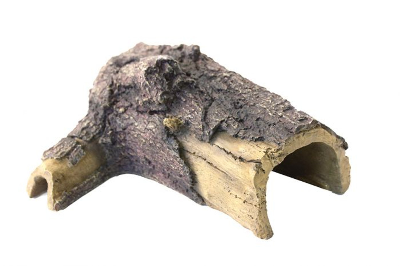 Komodo Forest Tunnel Hide (82963)